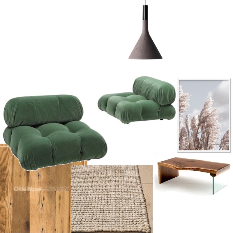 GH Mood Board by AutumnKohlDesign on Style Sourcebook