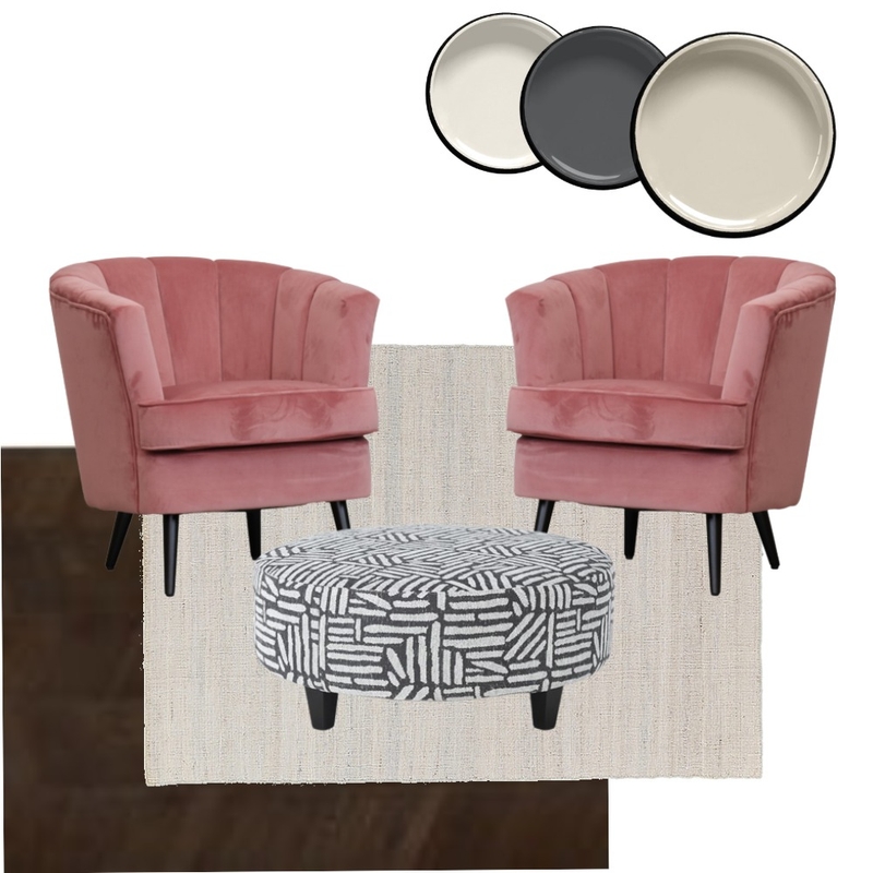 sitting room Mood Board by juleslove on Style Sourcebook