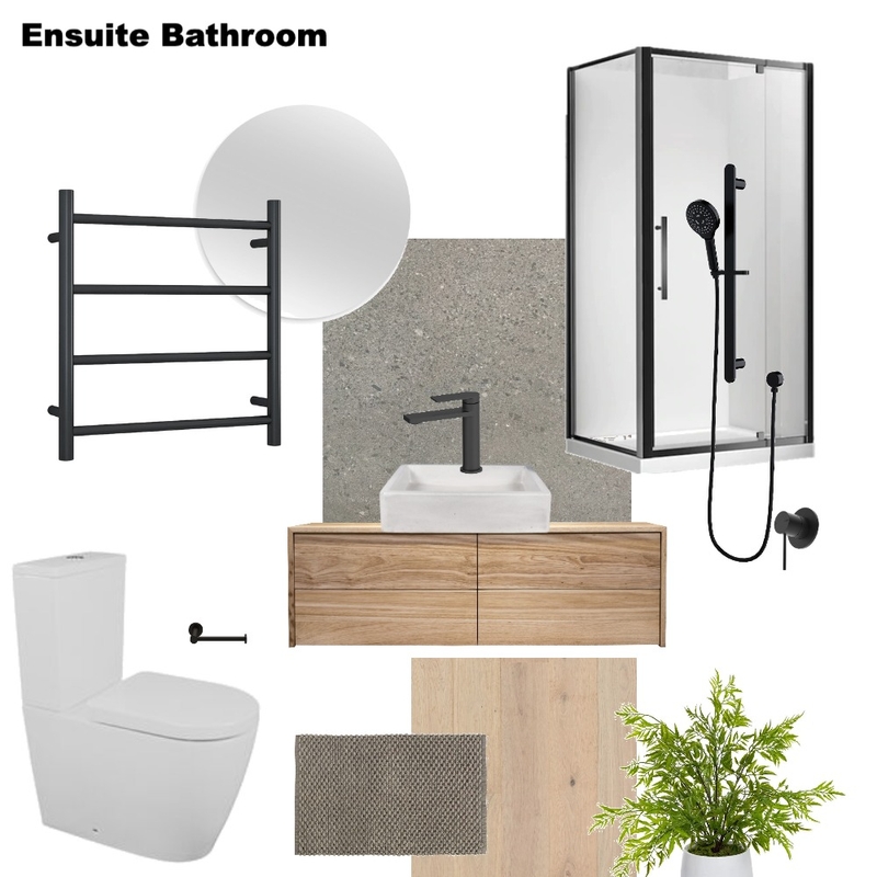 Falcons Ensuite 2 Mood Board by falcons on Style Sourcebook