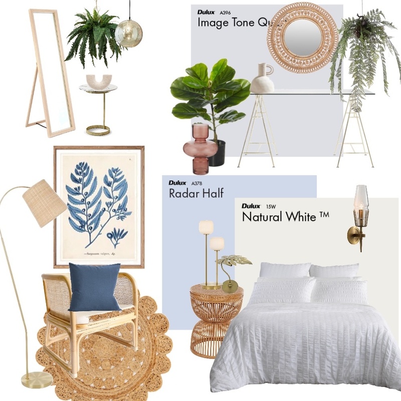 NEW ROOM PT 3 Mood Board by charli.russell3 on Style Sourcebook