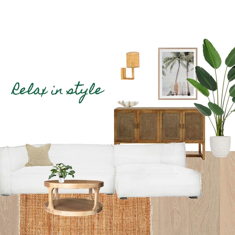 Family Room relax Mood Board by Hart on Southlake on Style Sourcebook