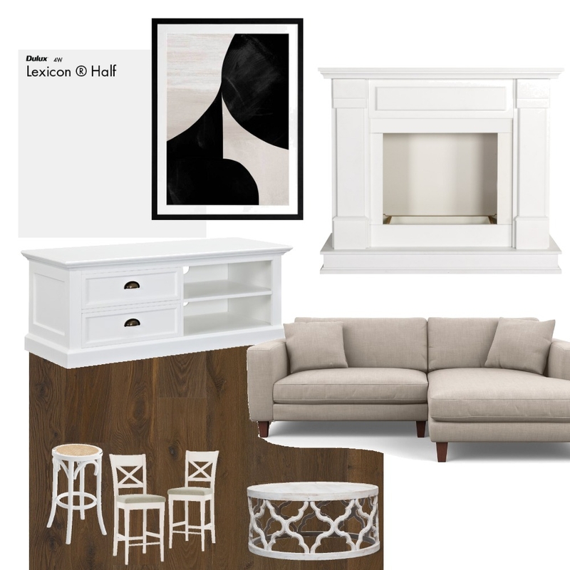 new lounge Mood Board by Melissa2021 on Style Sourcebook
