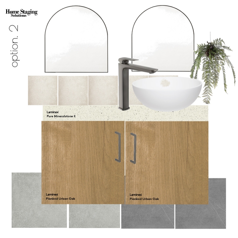 KH 13 LMcrt MtB grey Mood Board by Home Staging Solutions on Style Sourcebook
