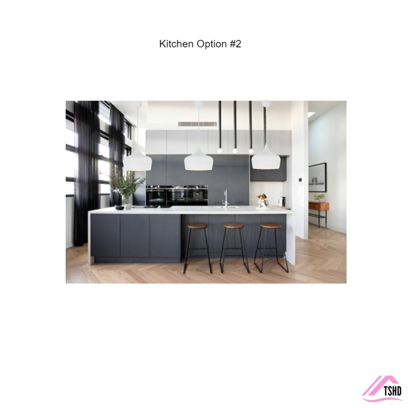 Kitchen 2 Mood Board by stylishhomedecorator on Style Sourcebook