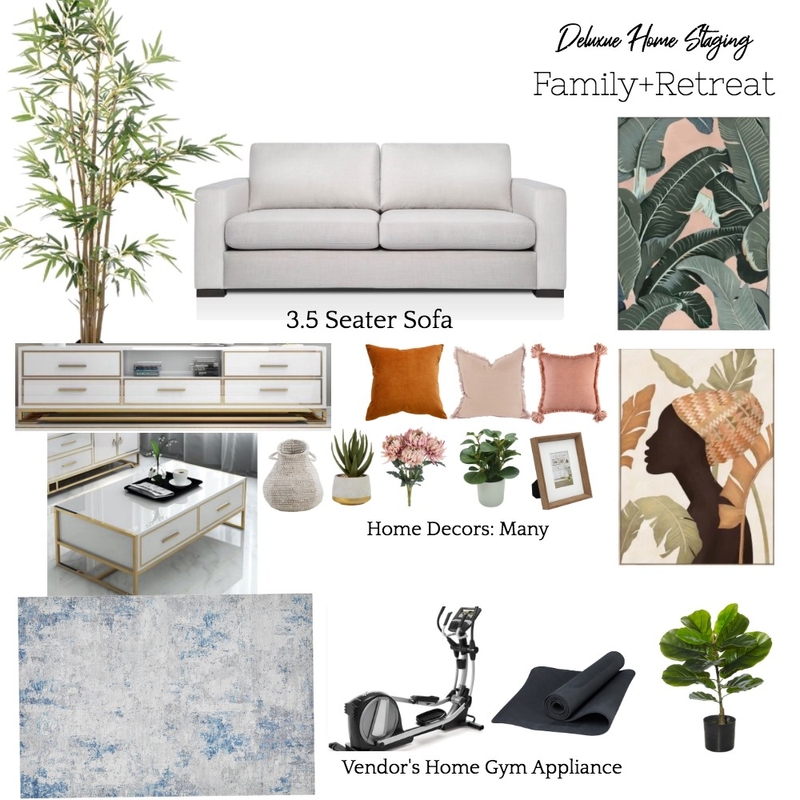 66 springvale family/retreat Mood Board by emmagao0324 on Style Sourcebook