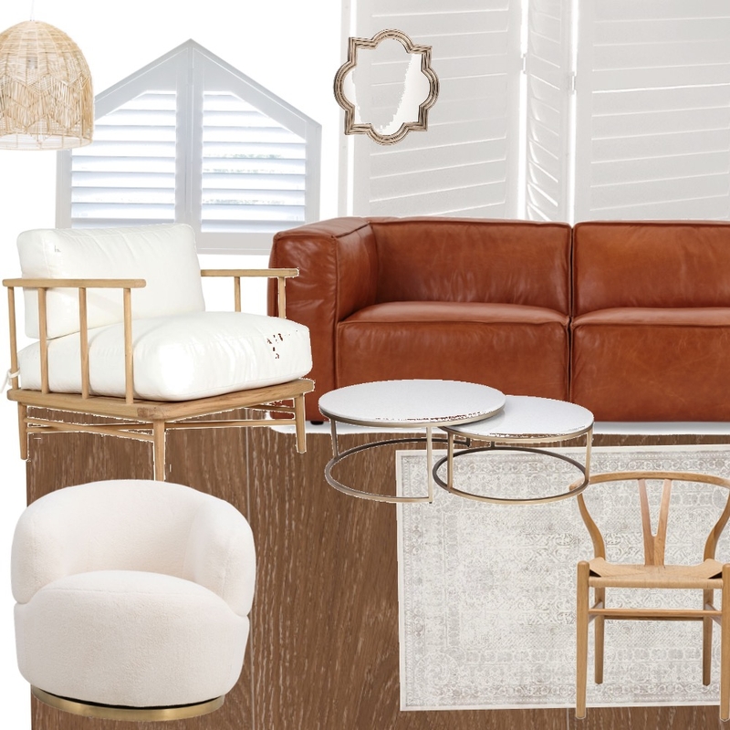 Lounge room Mood Board by Shaebell on Style Sourcebook