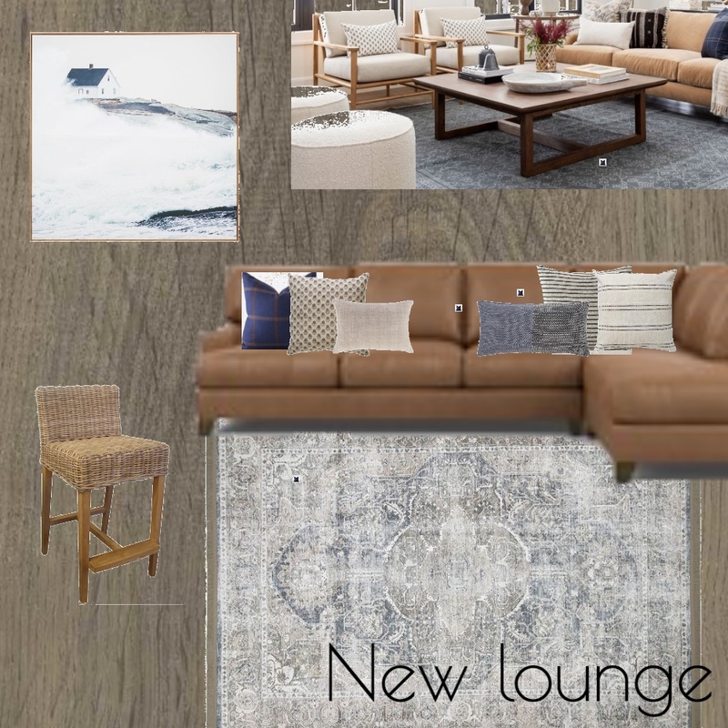 New lounge 2 Mood Board by carla.woodford@me.com on Style Sourcebook