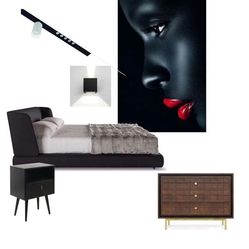 zadatak3ispravak Mood Board by Dali on Style Sourcebook