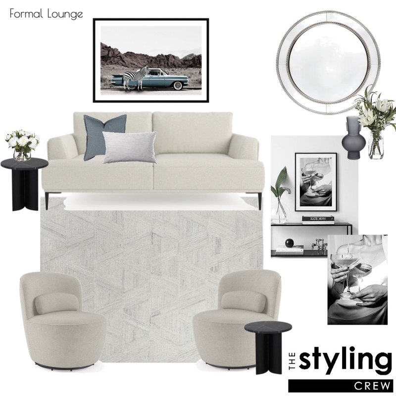 Formal lounge Mood Board by the_styling_crew on Style Sourcebook