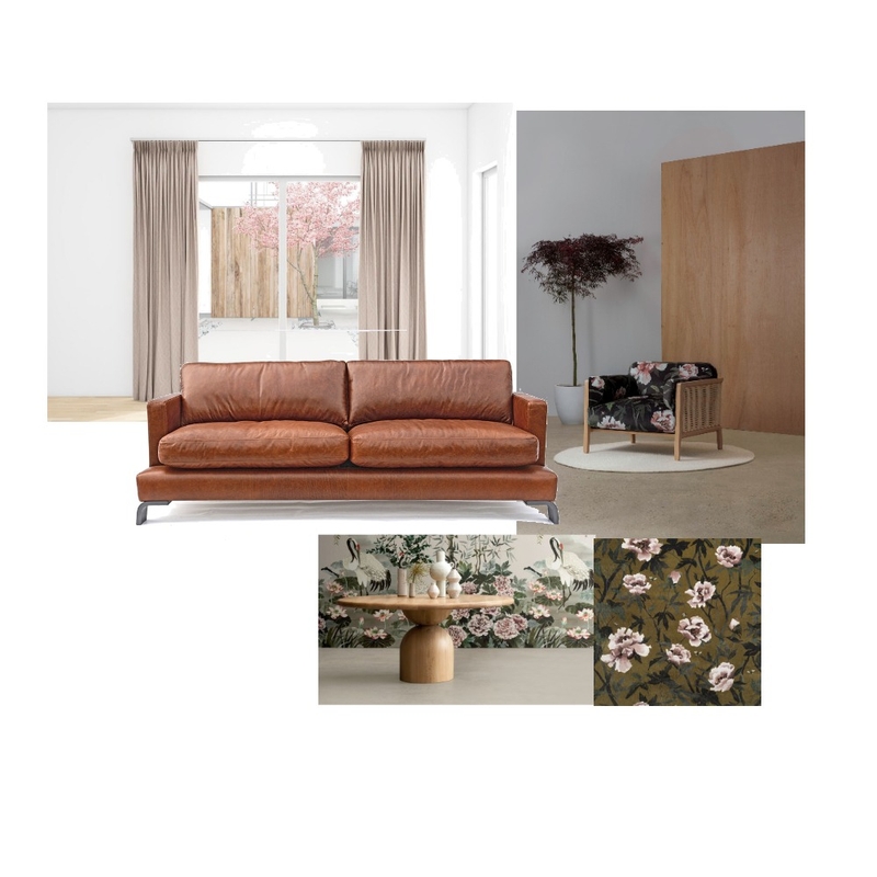 Alex front room Mood Board by AndreaMoore on Style Sourcebook