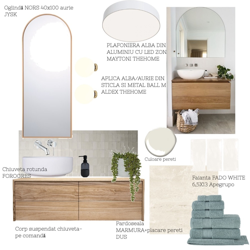 Baie Andreea Mood Board by adrianamihaelascrob on Style Sourcebook