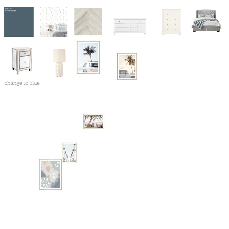 emily mood board Mood Board by emily on Style Sourcebook