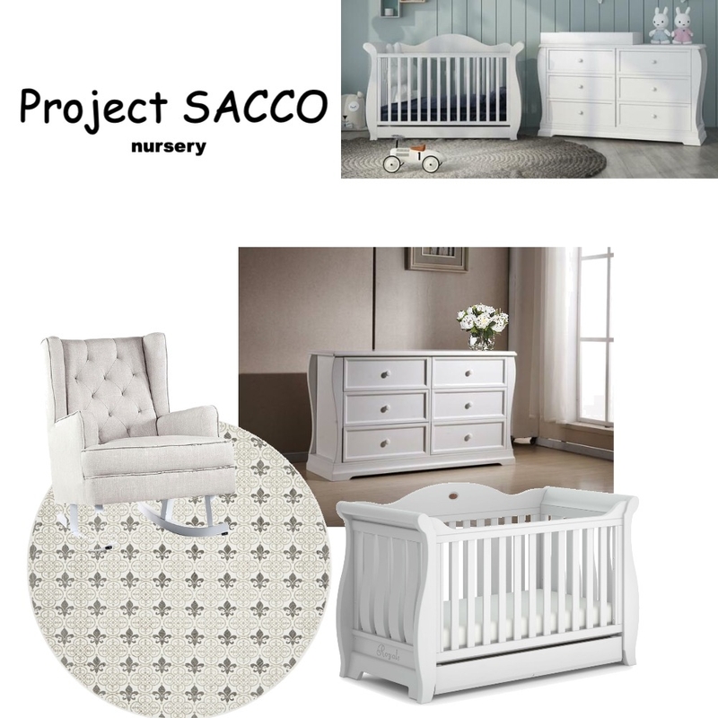 project sacco Mood Board by vinteriordesign on Style Sourcebook