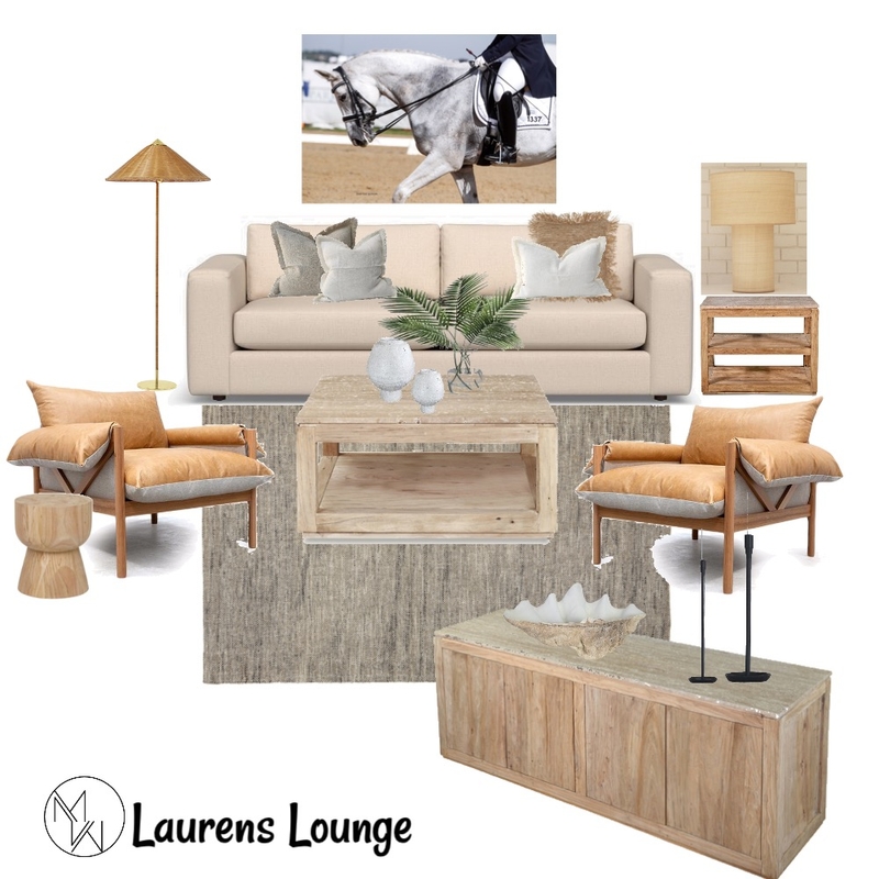 Laurens lounge Mood Board by melw on Style Sourcebook