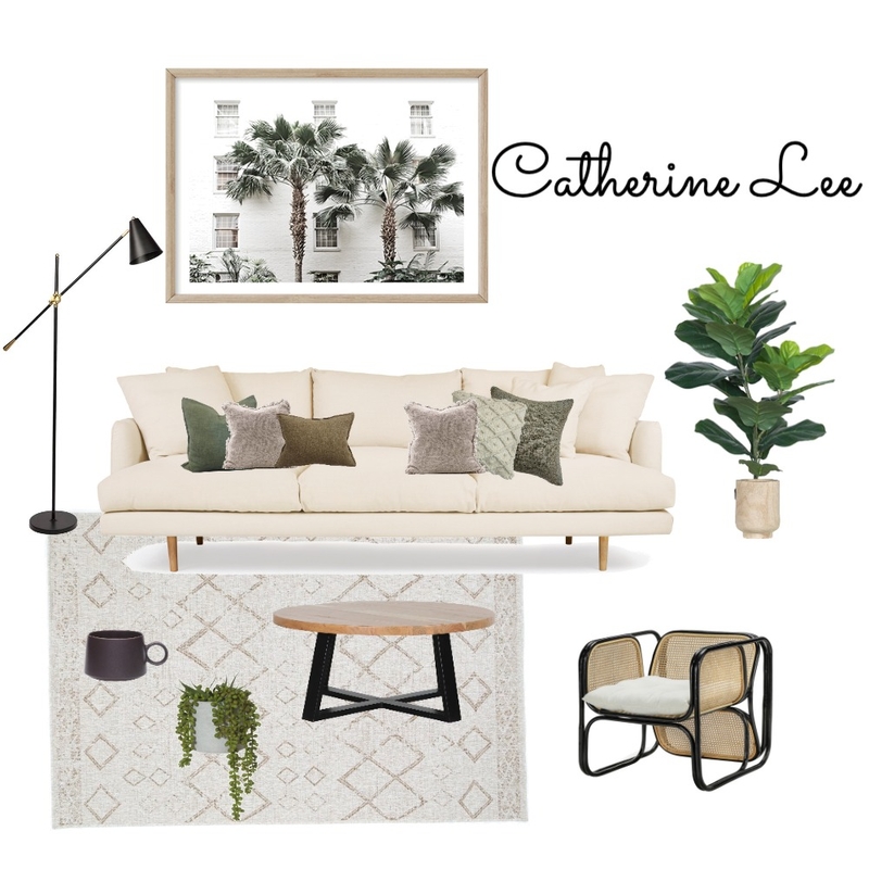 catherinelee1 Mood Board by Catherinelee on Style Sourcebook