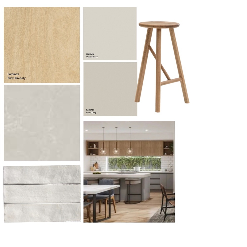 Elaine and mark Mood Board by Oleander & Finch Interiors on Style Sourcebook