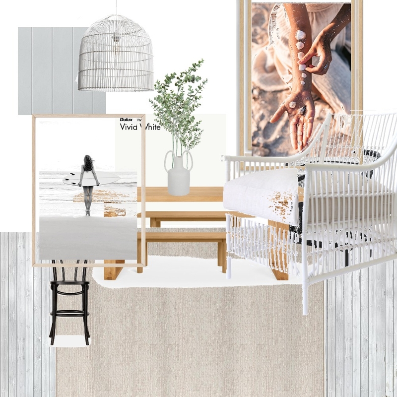 dining/kitchen Mood Board by Seeyalaterallygator on Style Sourcebook