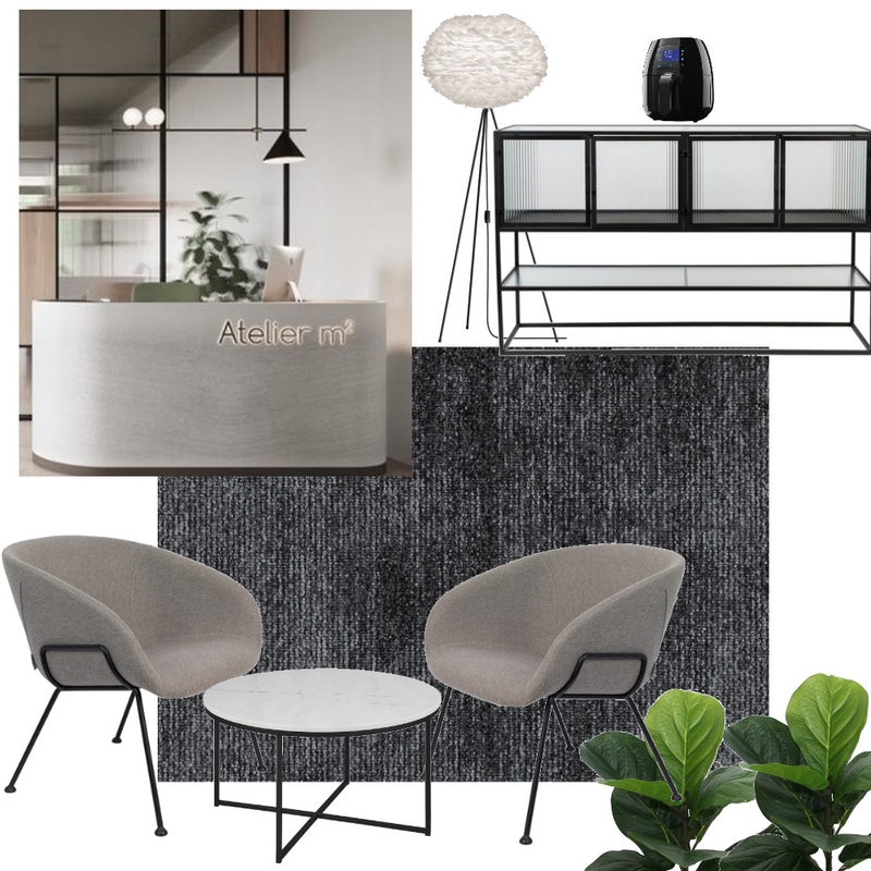 BINX LOUNGE recepcio Mood Board by Zsuzsibarsi on Style Sourcebook