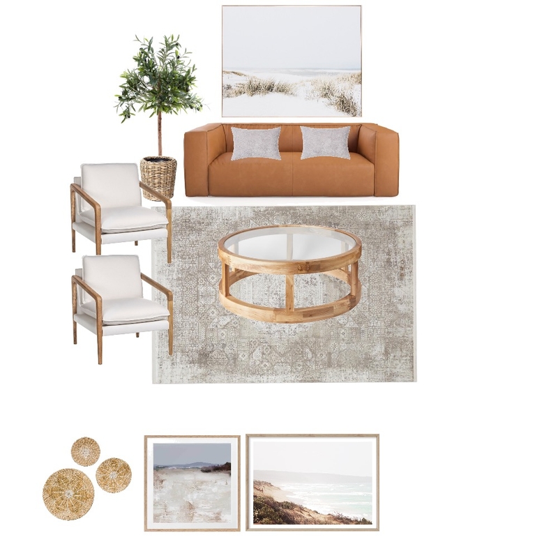 DBBReception Mood Board by Renee vdB on Style Sourcebook