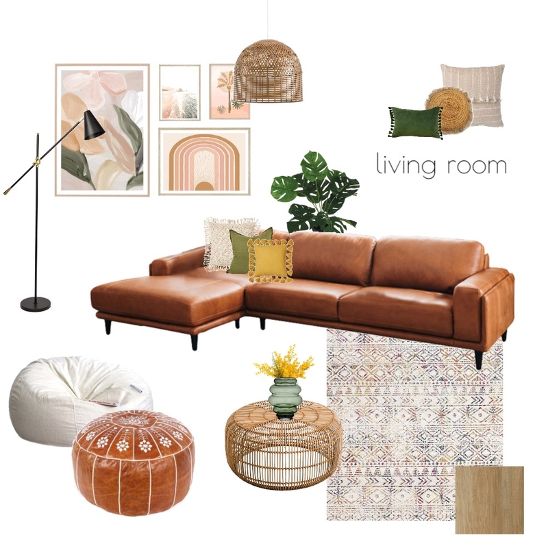 MOUNTAIN RESORT LIVING ROOM Mood Board by kalliopi on Style Sourcebook