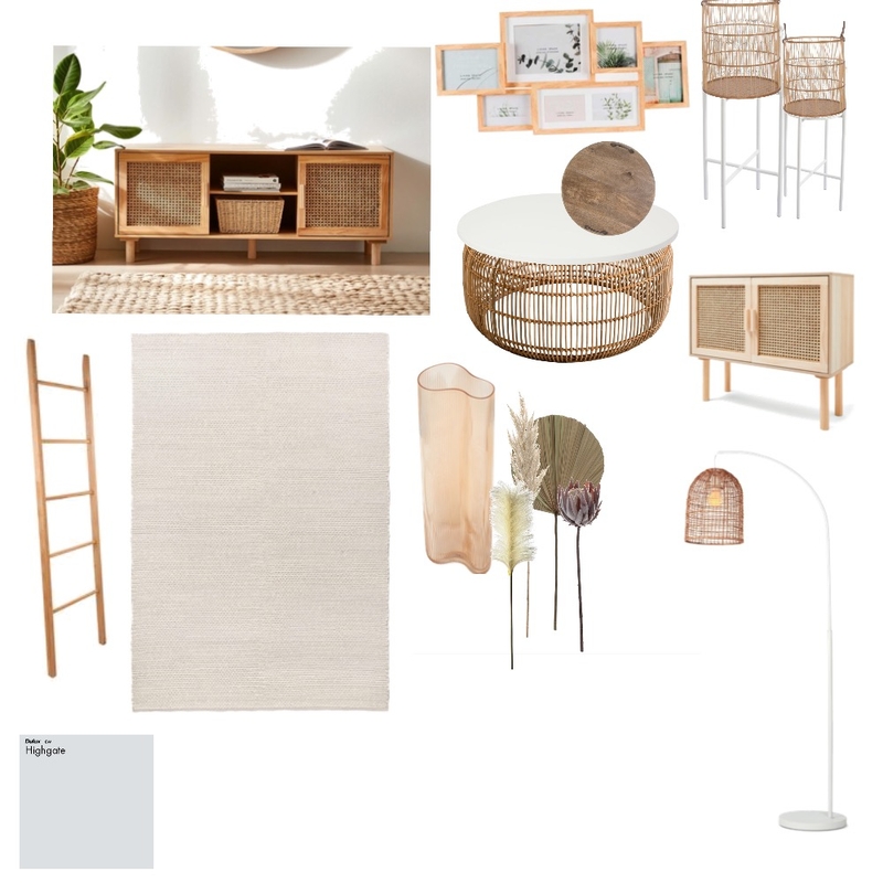 Lounge room Mood Board by Mimi5 on Style Sourcebook