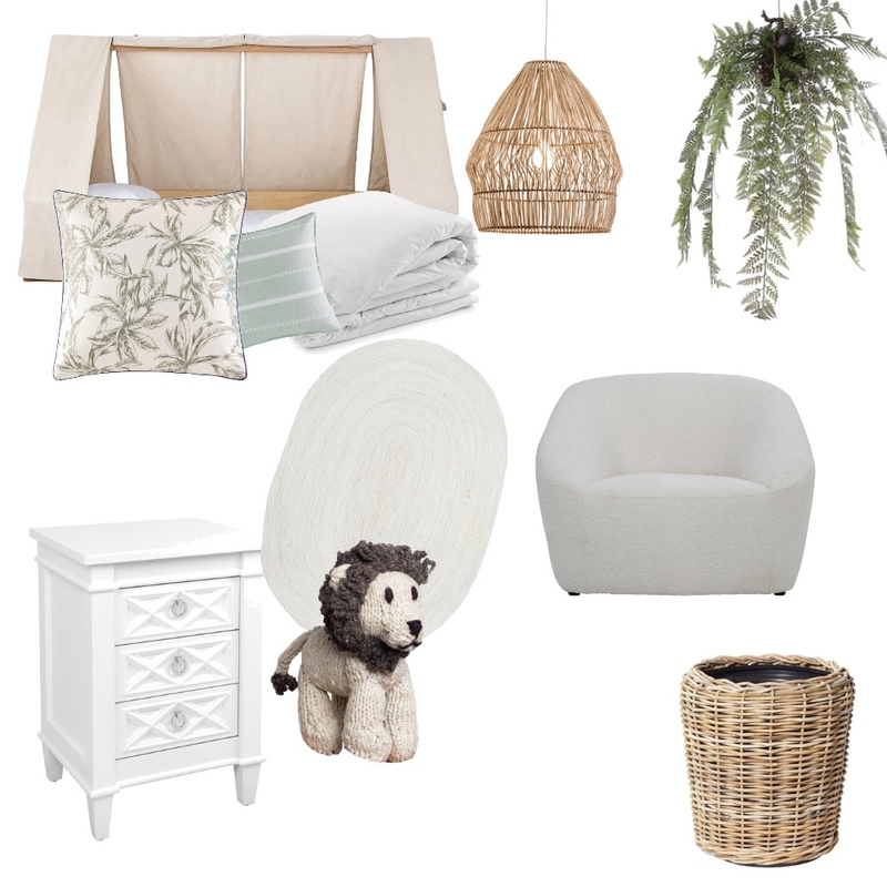 Georgia maybe room Mood Board by happykangaroo1234 on Style Sourcebook