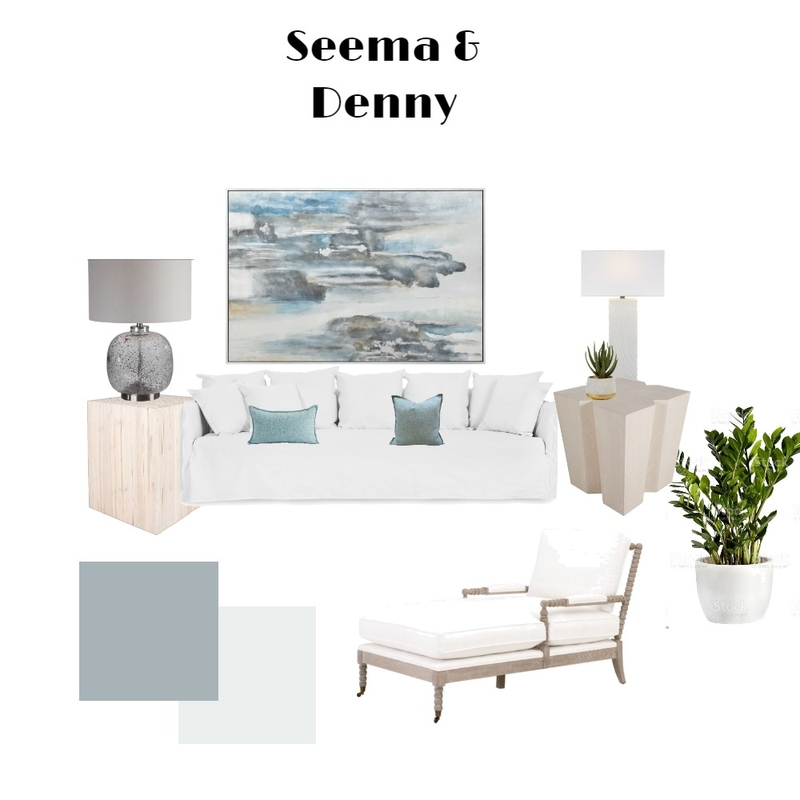 Seema new LR Mood Board by kbarlowint@gmail.com on Style Sourcebook