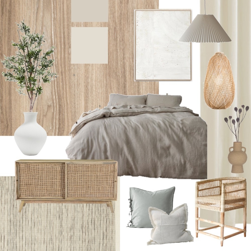 COMPETITION Mood Board by aprilcfrancis on Style Sourcebook
