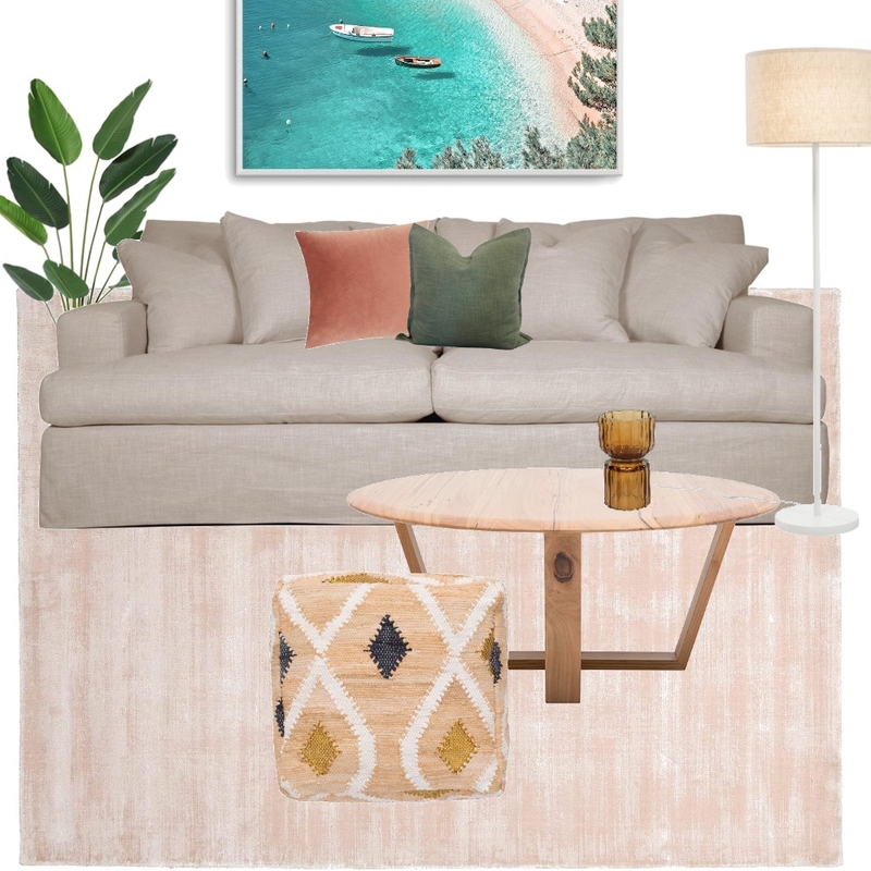 New couch Mood Board by TanyaFM on Style Sourcebook