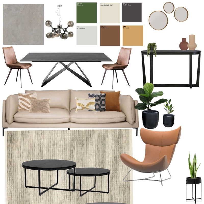 kadosh Mood Board by tamirydesign on Style Sourcebook