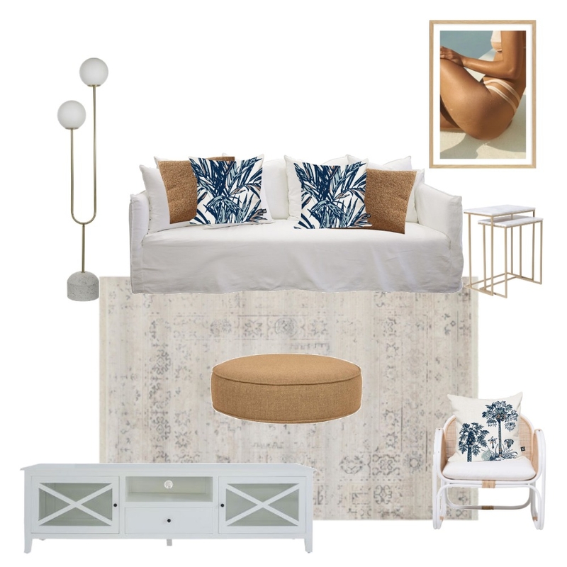 Hawthorne Living Mood Board by Insta-Styled on Style Sourcebook