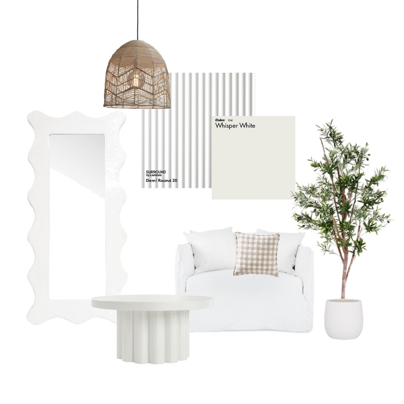 Elysian #2 Mood Board by lucylucylucy on Style Sourcebook