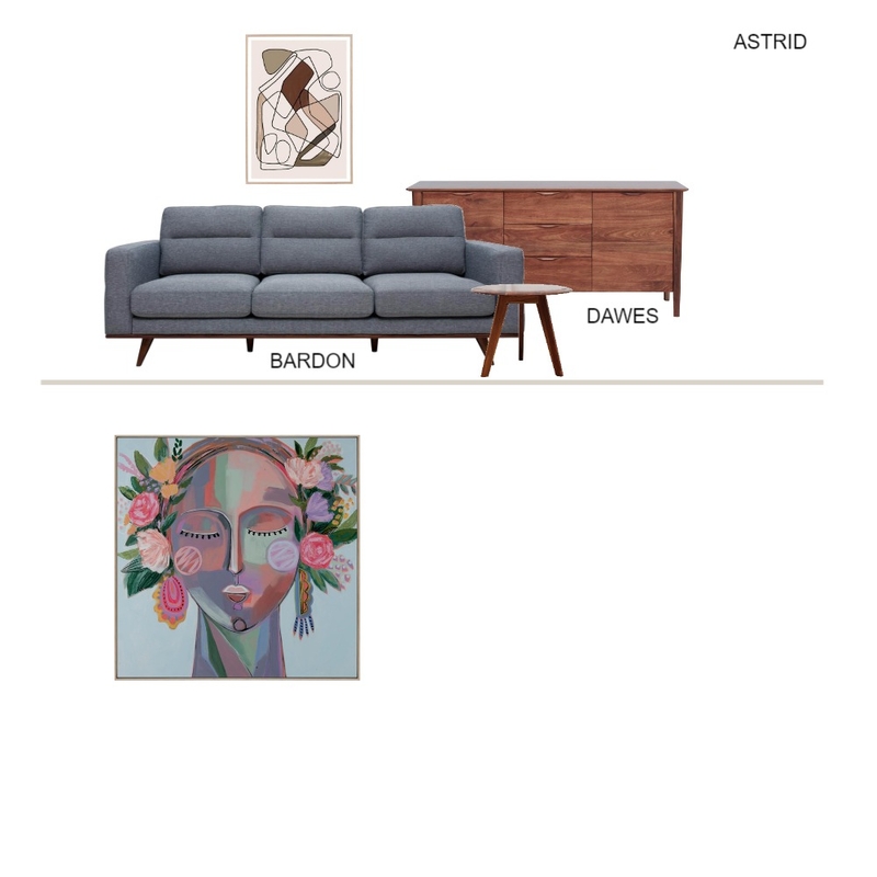 ASTRID-COMBO Mood Board by crizelle on Style Sourcebook