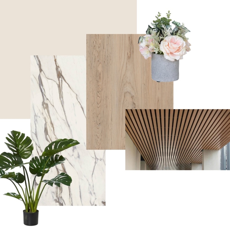 foyer Mood Board by KyraLee on Style Sourcebook