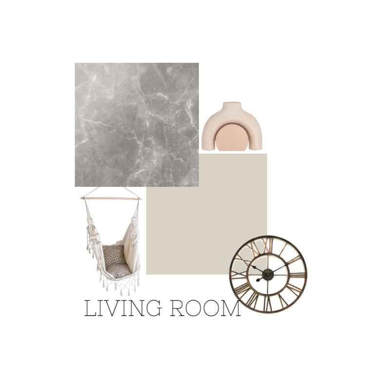 living room Mood Board by halaelgohary on Style Sourcebook