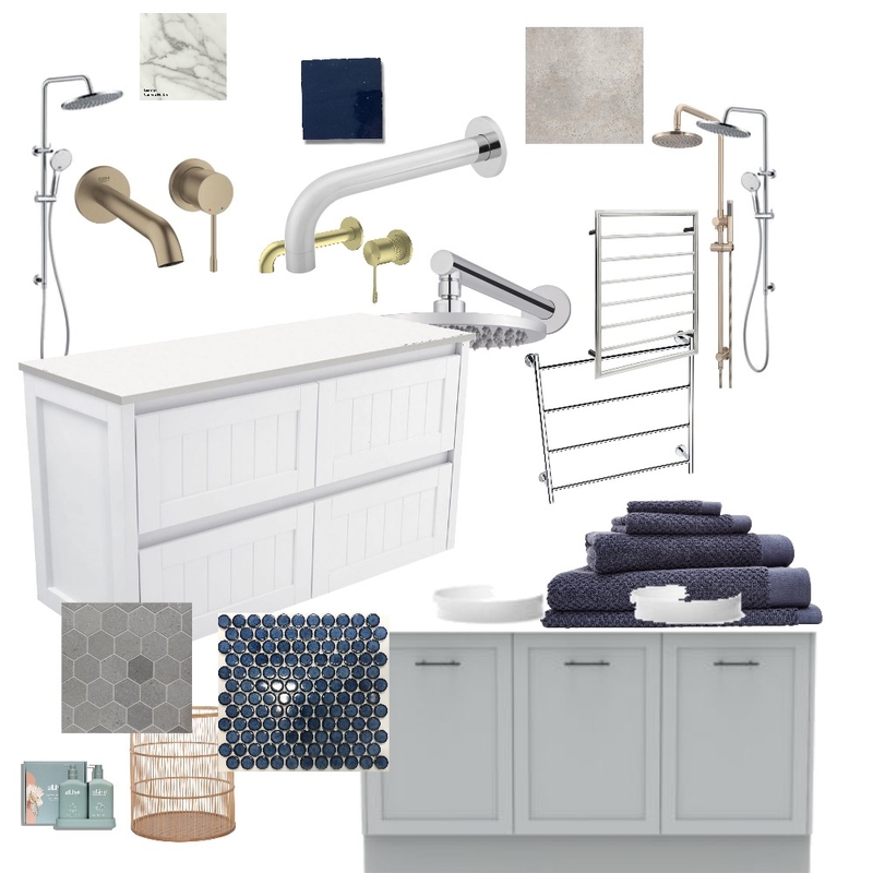 A & M's home Mood Board by janethandbury on Style Sourcebook