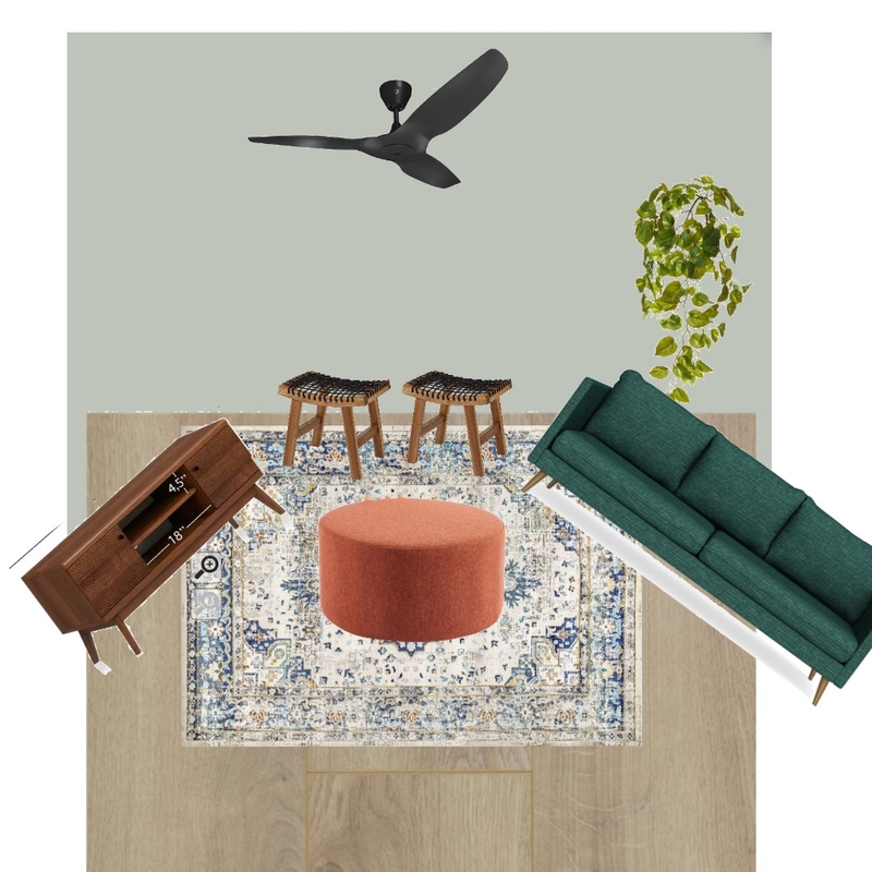 Living room Mood Board by lanifbair on Style Sourcebook