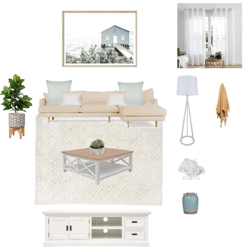 lounge room2 Mood Board by Twhatmough on Style Sourcebook