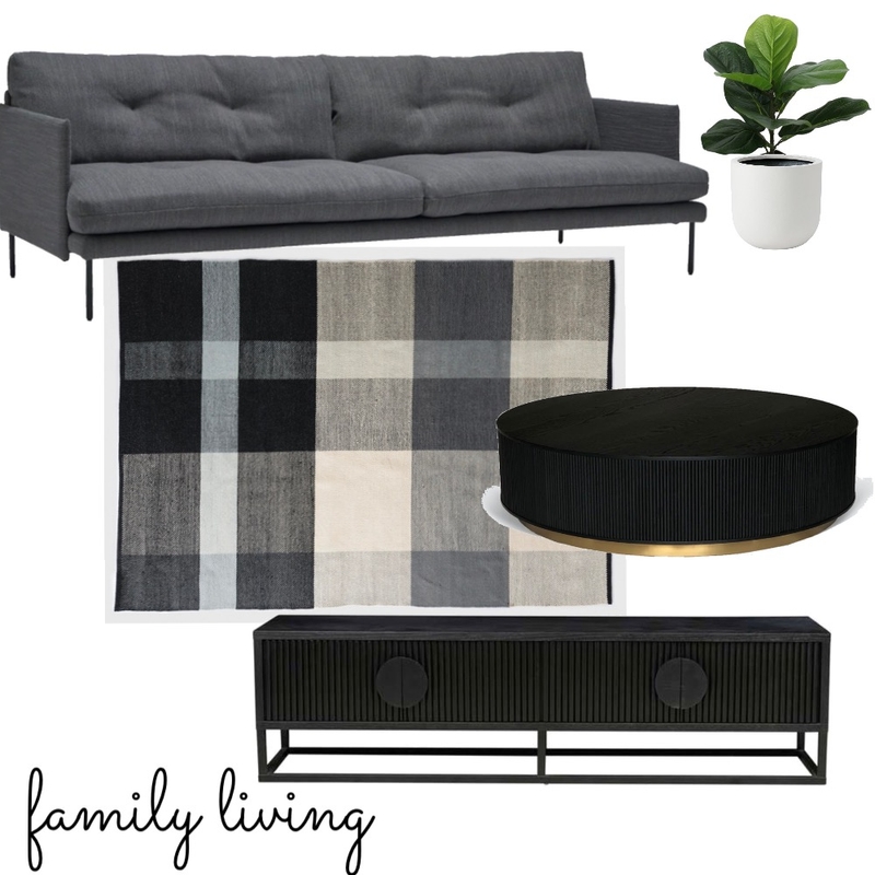 Springfield Mood Board by Philly Lyus on Style Sourcebook