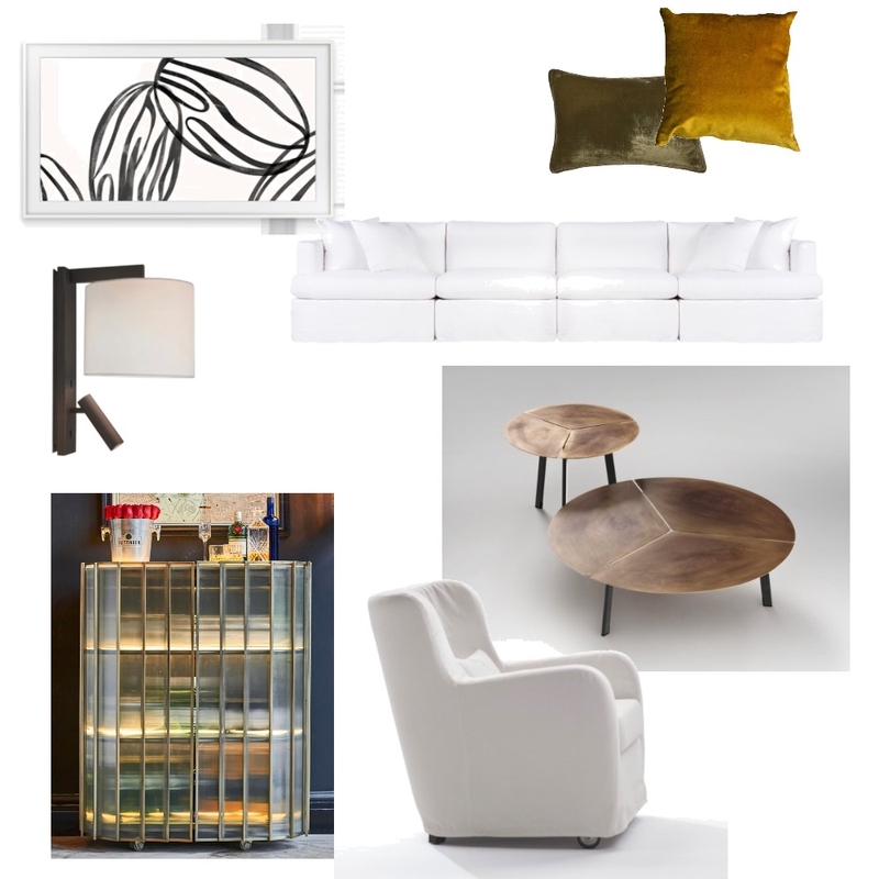 Springfield adults living room Mood Board by Philly Lyus on Style Sourcebook