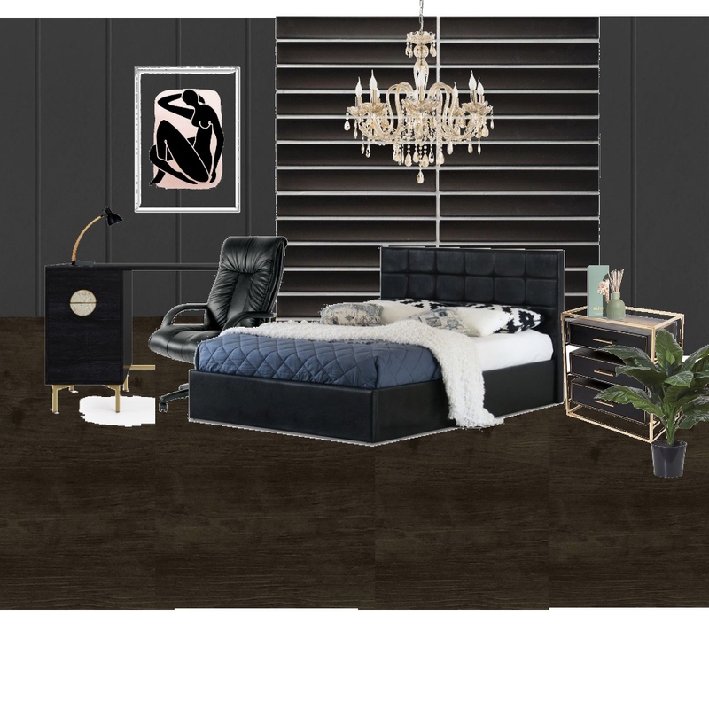 livingroom Mood Board by mnran on Style Sourcebook