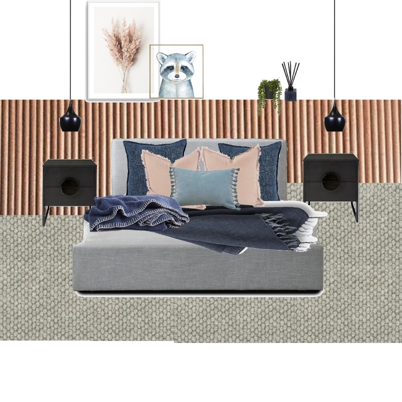 master room Mood Board by xx.sally. on Style Sourcebook