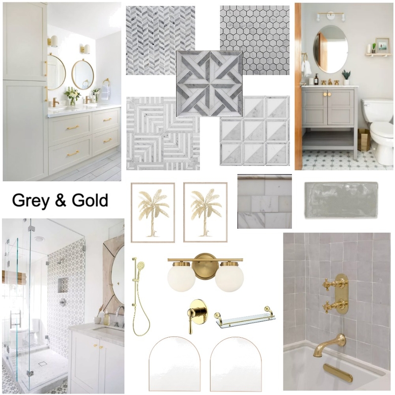 Rockwoodbath2 Mood Board by RoseTheory on Style Sourcebook