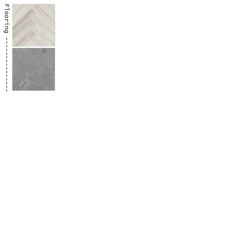 Monochromatic Grey-Beige (Flooring) Mood Board by Minymints on Style Sourcebook