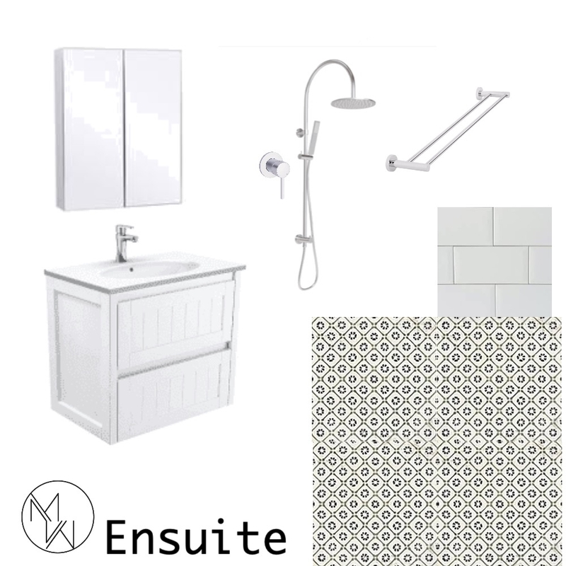 geliibrand ensuite Mood Board by melw on Style Sourcebook