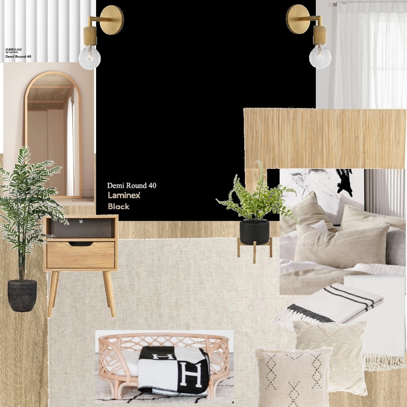 Master2 Mood Board by AbbieBryant on Style Sourcebook