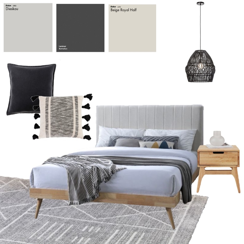 Franki 2 Beige Mood Board by caitlinb2c on Style Sourcebook