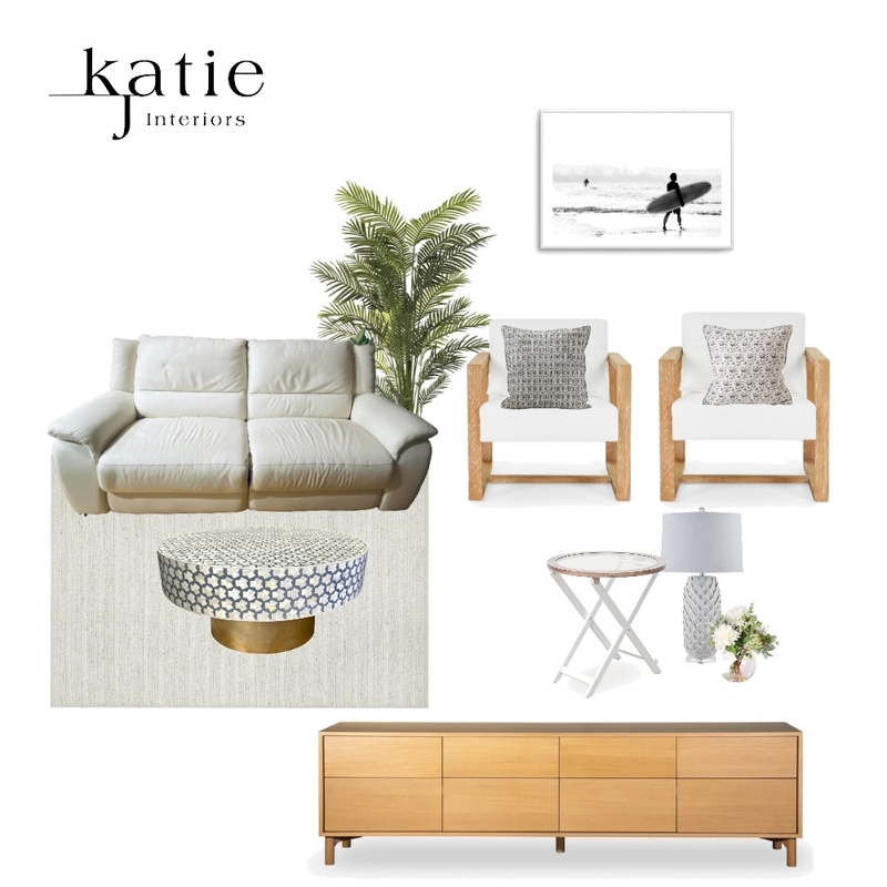 Kims House Mood Board by katiejones on Style Sourcebook