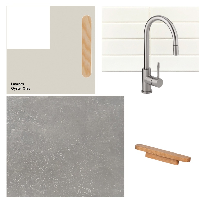 Gerroa - Laundryb Mood Board by amy_eliza on Style Sourcebook