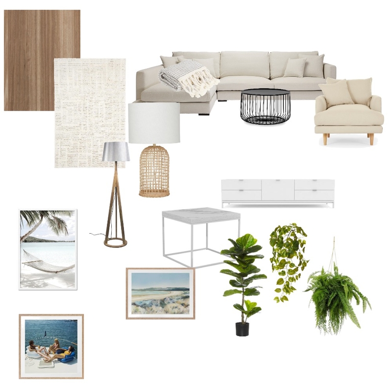 Room Reno 1 Mood Board by Designing Queen on Style Sourcebook